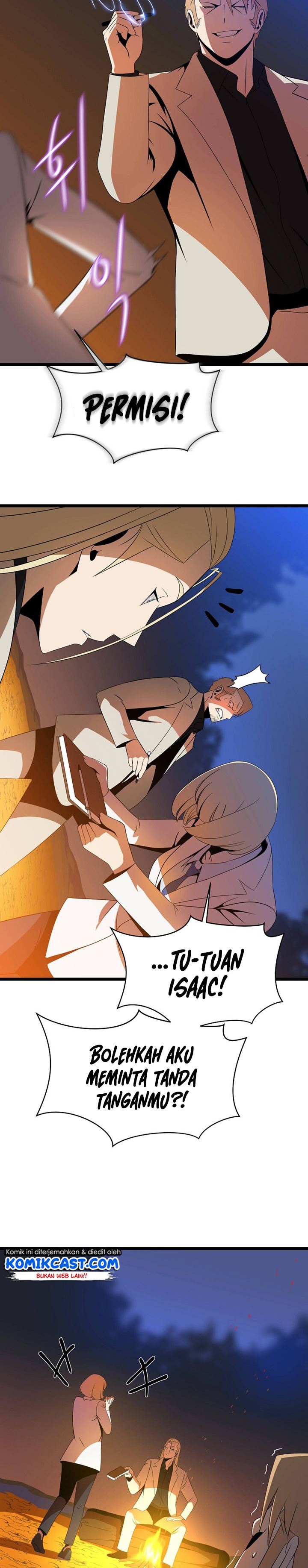 image-komik-kill-the-hero-chapter-85-10/26