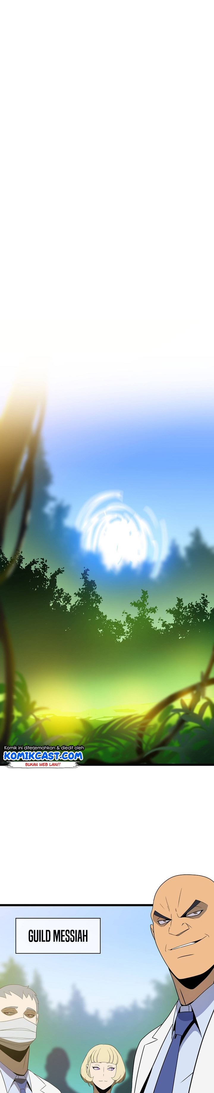 image-komik-kill-the-hero-chapter-85-12/26