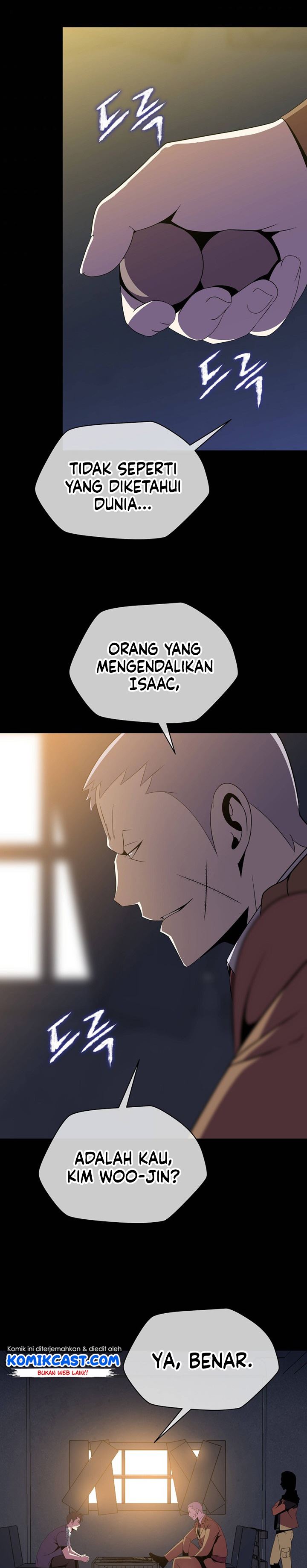image-komik-kill-the-hero-chapter-85-14/26