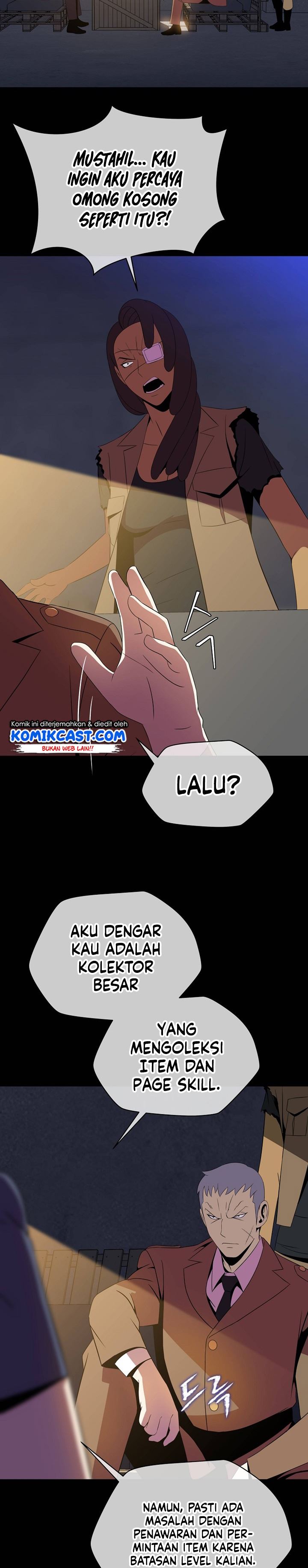 image-komik-kill-the-hero-chapter-85-15/26