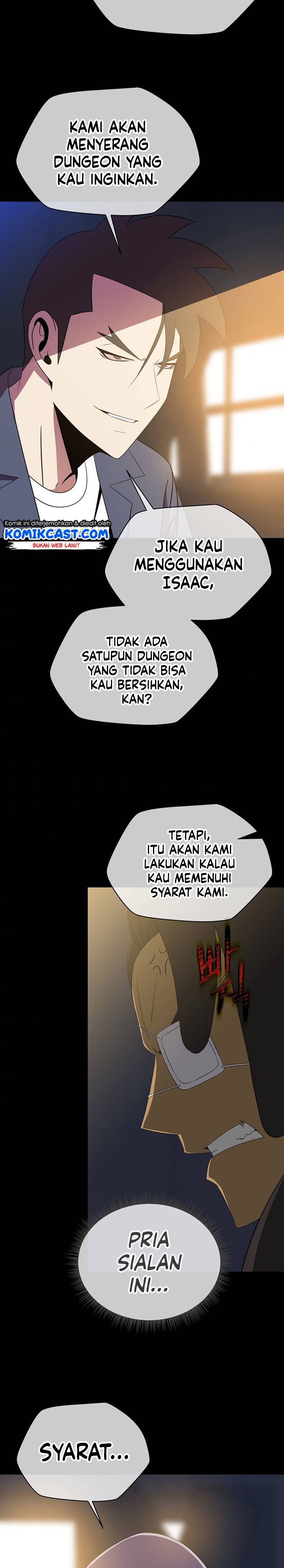 image-komik-kill-the-hero-chapter-85-16/26