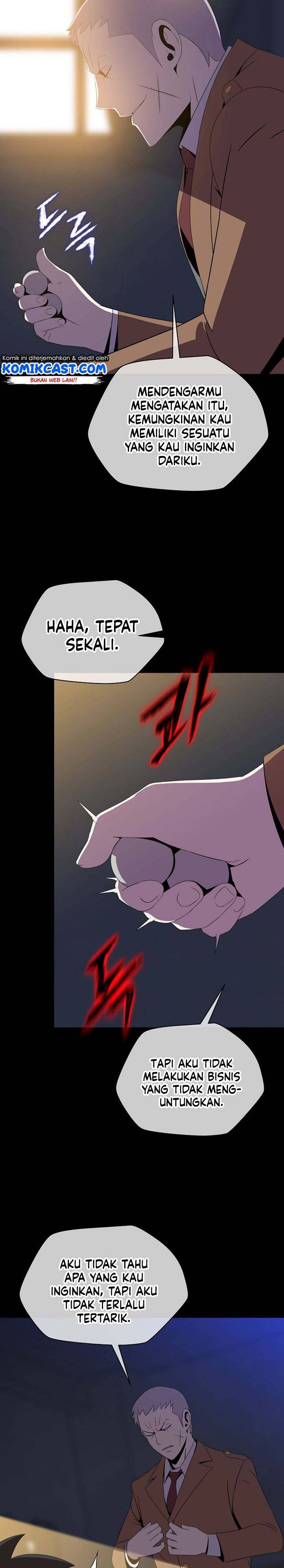 image-komik-kill-the-hero-chapter-85-17/26