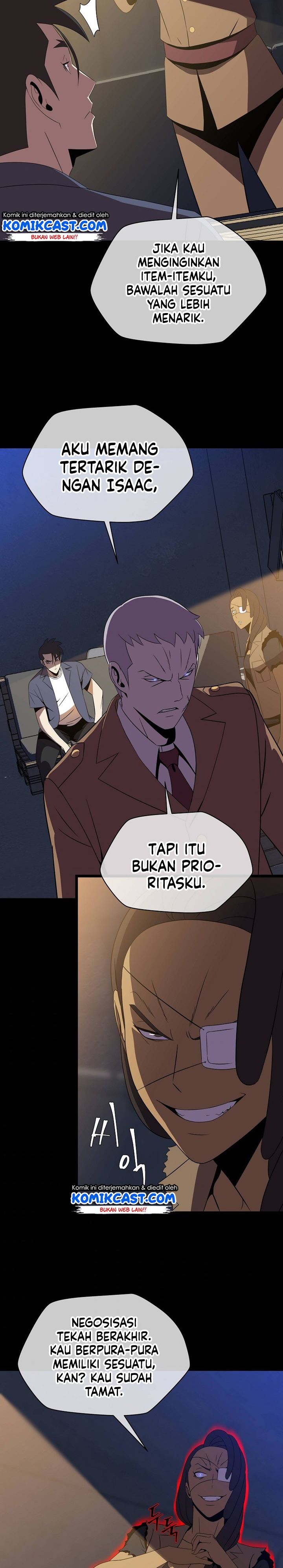 image-komik-kill-the-hero-chapter-85-18/26