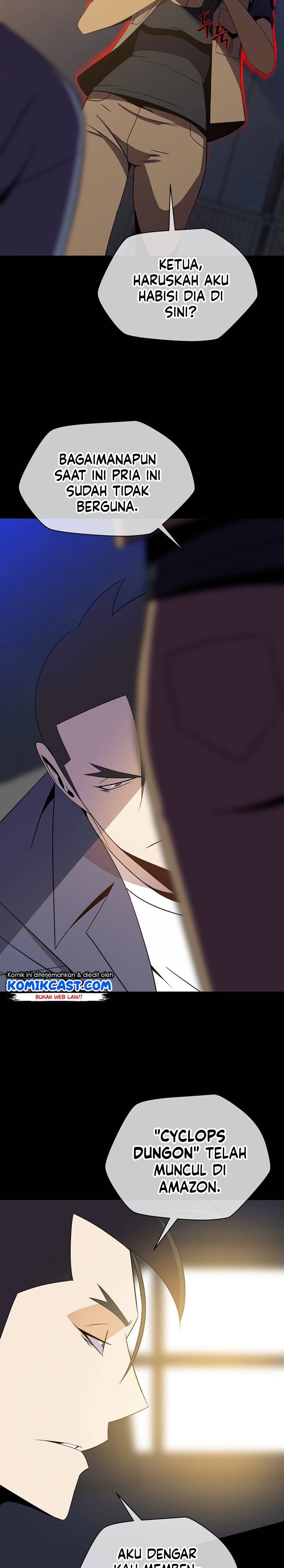 image-komik-kill-the-hero-chapter-85-19/26