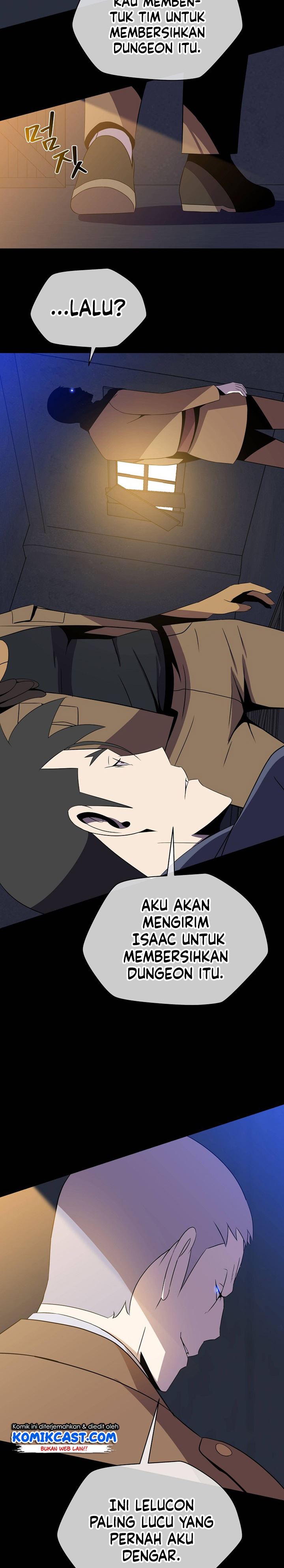 image-komik-kill-the-hero-chapter-85-20/26