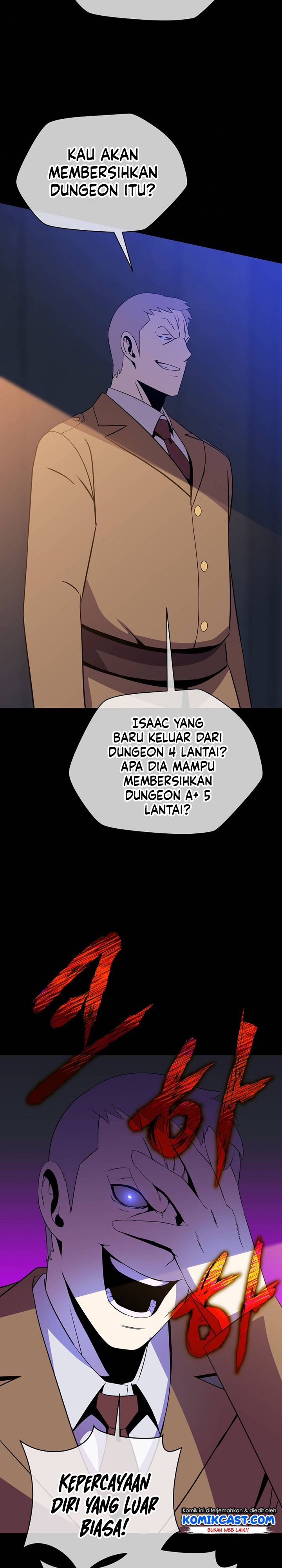 image-komik-kill-the-hero-chapter-85-21/26