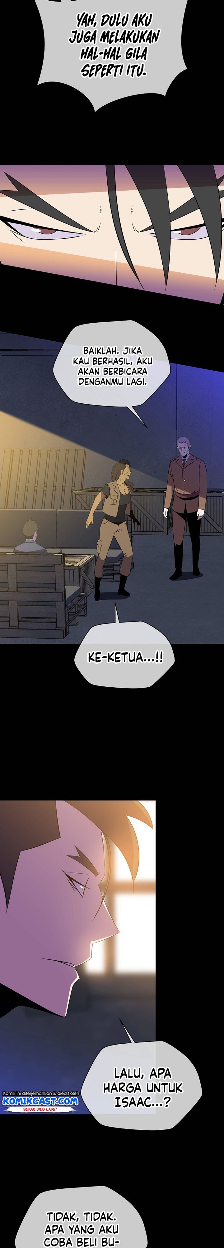 image-komik-kill-the-hero-chapter-85-22/26