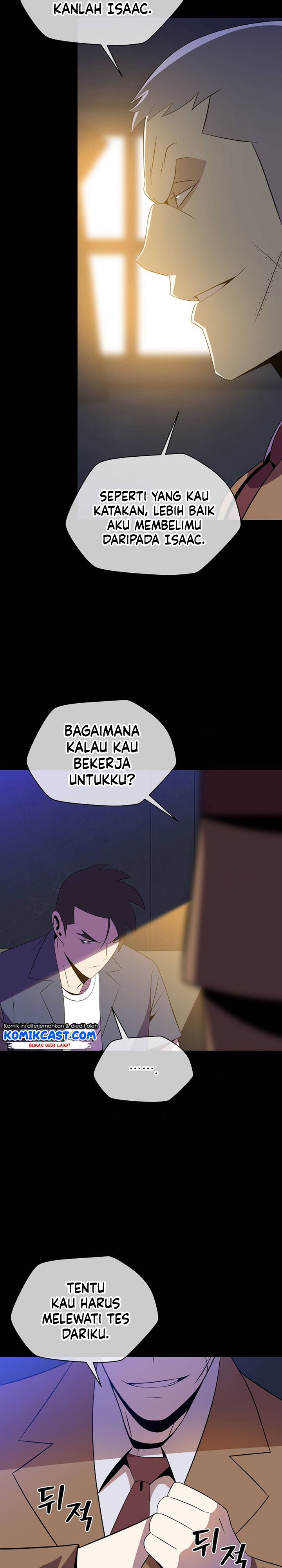 image-komik-kill-the-hero-chapter-85-23/26