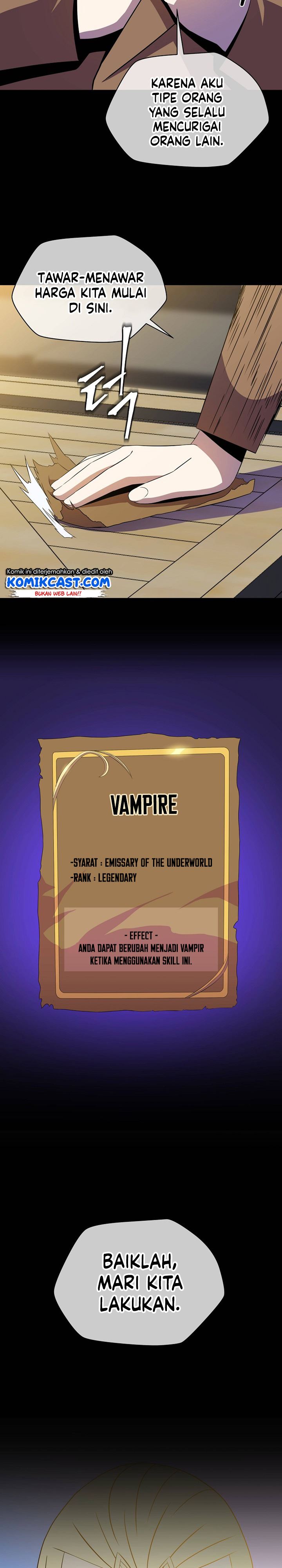 image-komik-kill-the-hero-chapter-85-24/26