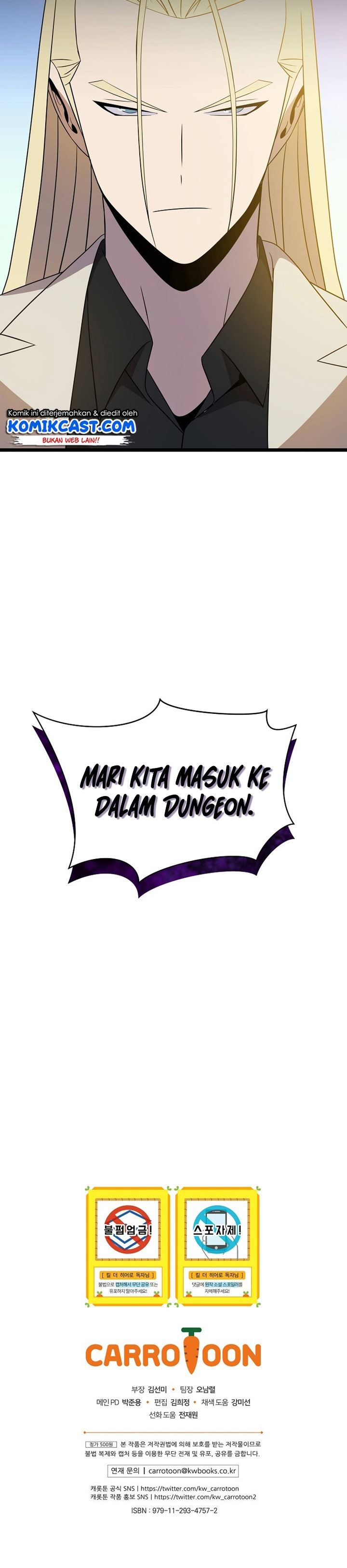 image-komik-kill-the-hero-chapter-85-25/26