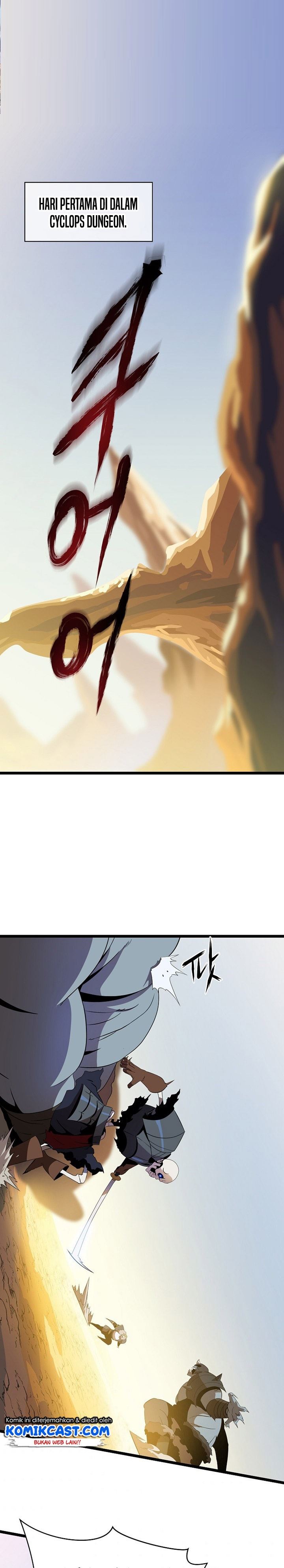 image-komik-kill-the-hero-chapter-86-0/28