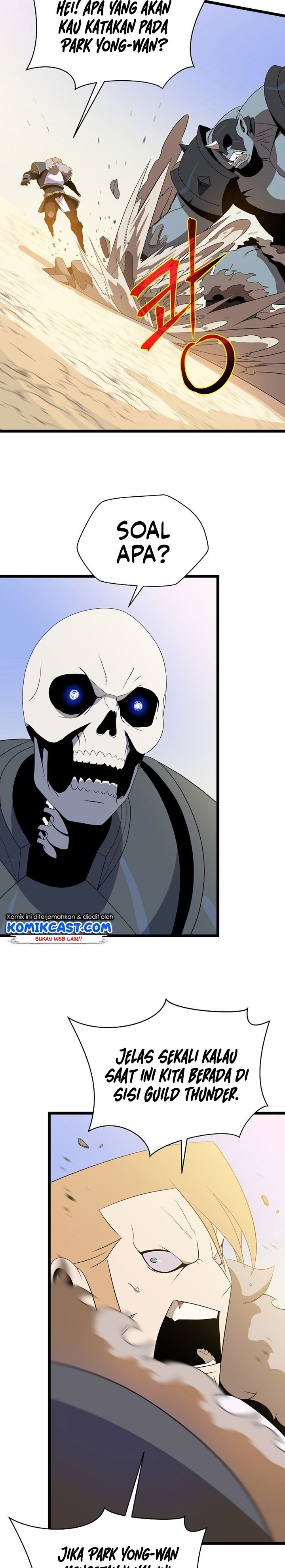 image-komik-kill-the-hero-chapter-86-1/28