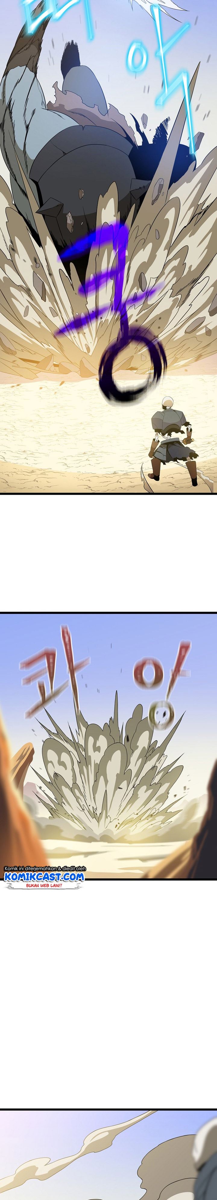 image-komik-kill-the-hero-chapter-86-4/28