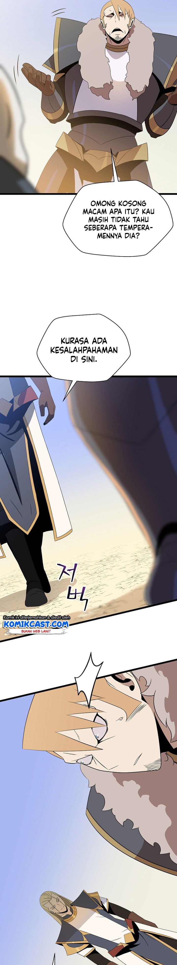 image-komik-kill-the-hero-chapter-86-7/28