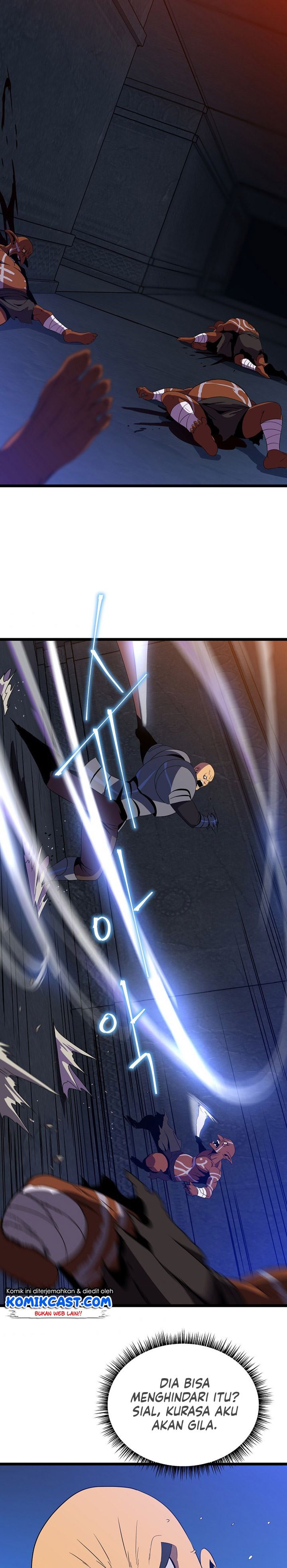 image-komik-kill-the-hero-chapter-86-10/28