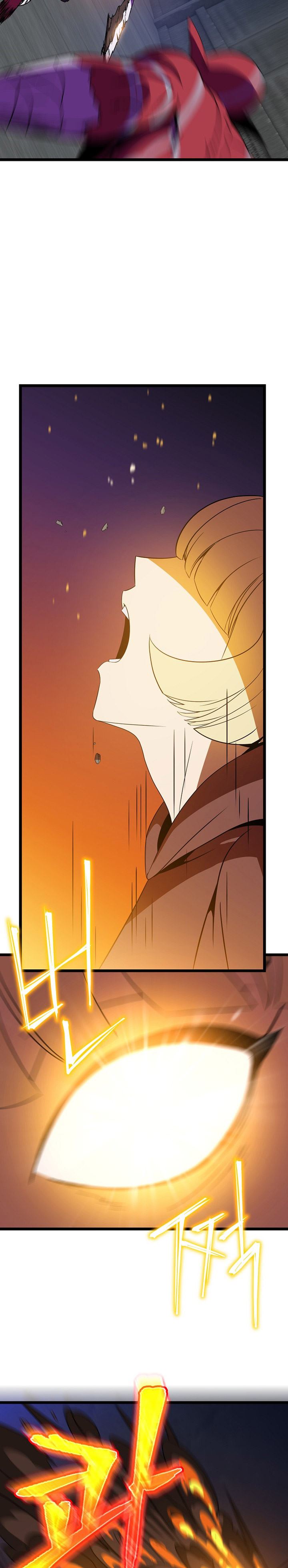 image-komik-kill-the-hero-chapter-86-14/28