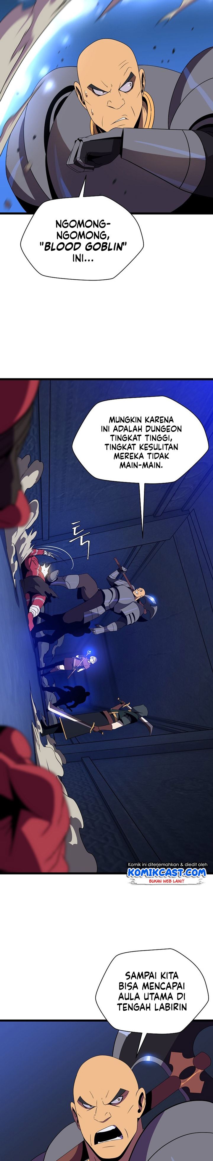 image-komik-kill-the-hero-chapter-86-16/28