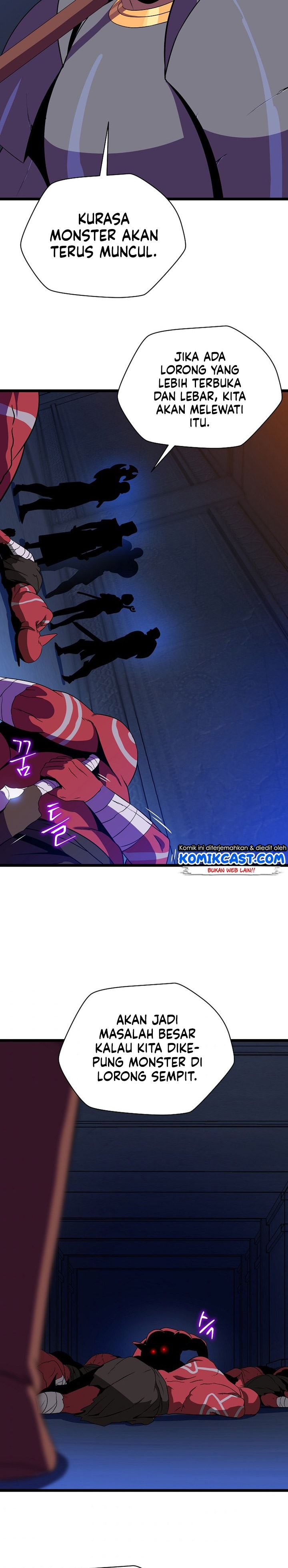 image-komik-kill-the-hero-chapter-86-17/28