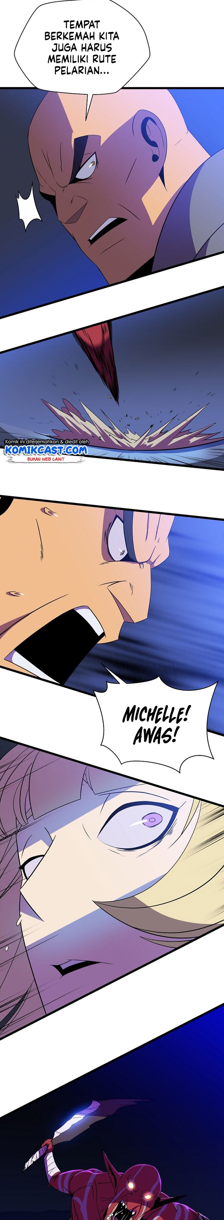 image-komik-kill-the-hero-chapter-86-18/28