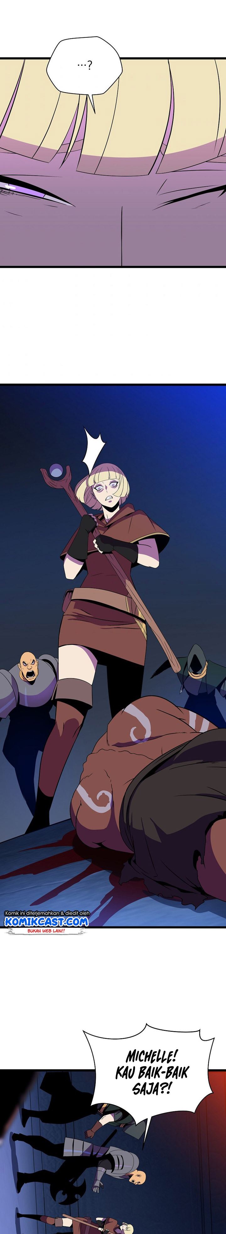 image-komik-kill-the-hero-chapter-86-20/28