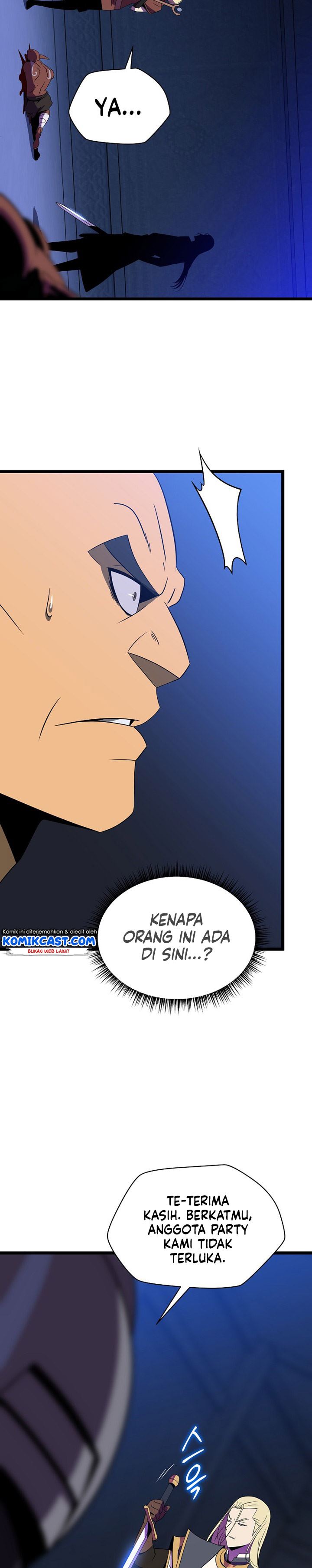 image-komik-kill-the-hero-chapter-86-21/28