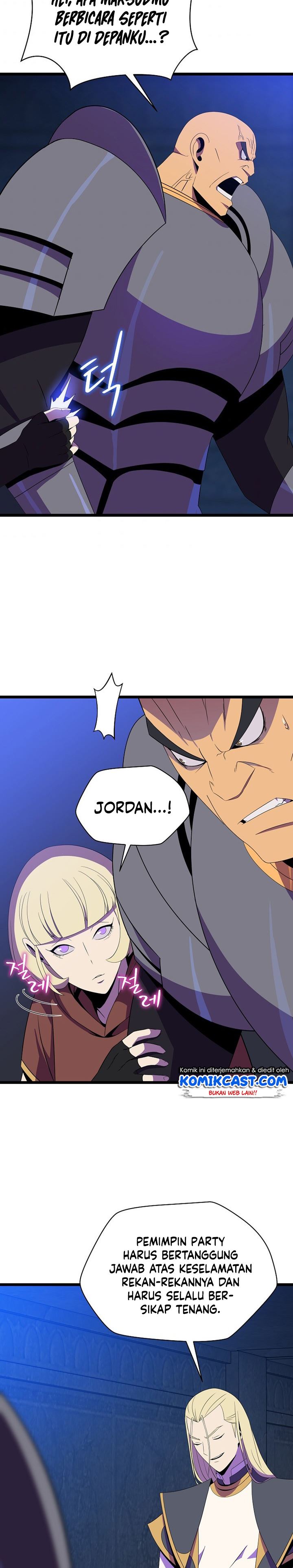 image-komik-kill-the-hero-chapter-87-1/28