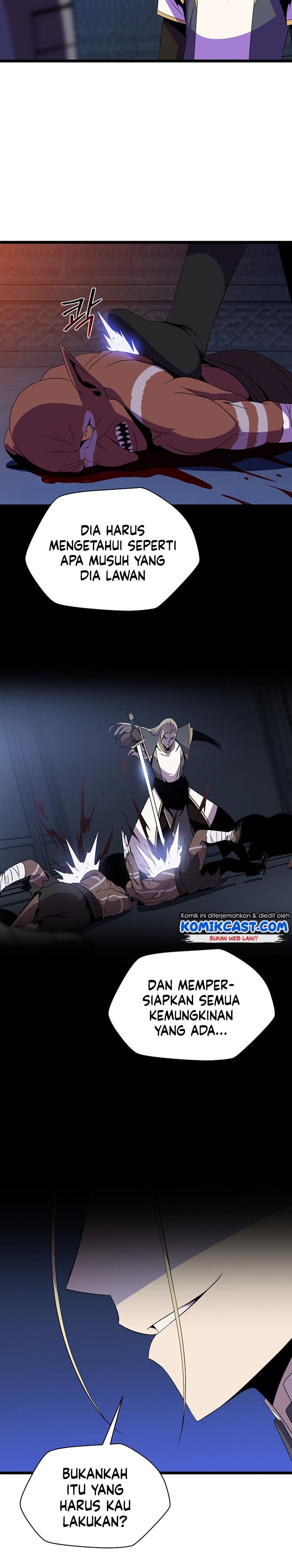 image-komik-kill-the-hero-chapter-87-2/28