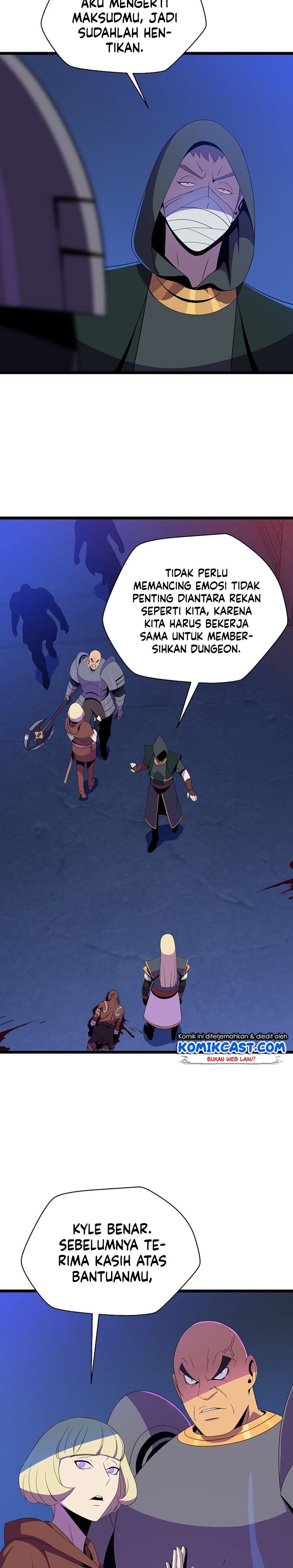 image-komik-kill-the-hero-chapter-87-4/28