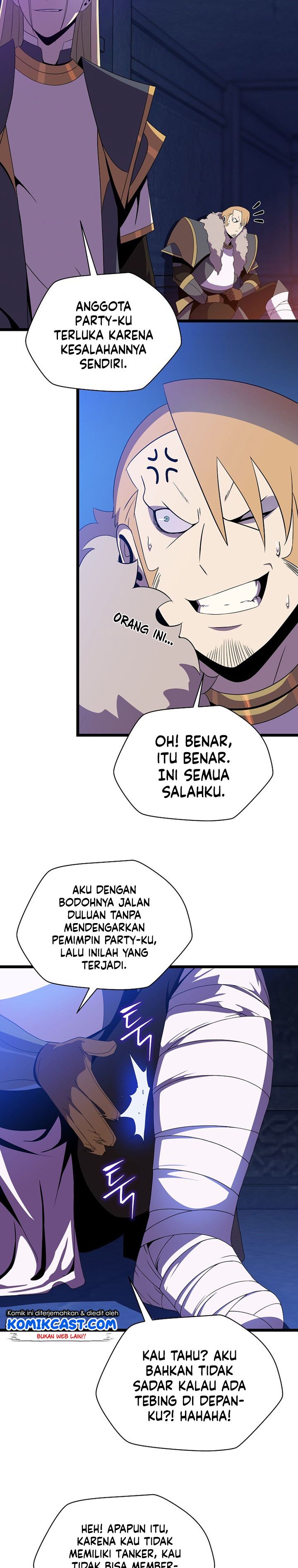 image-komik-kill-the-hero-chapter-87-11/28