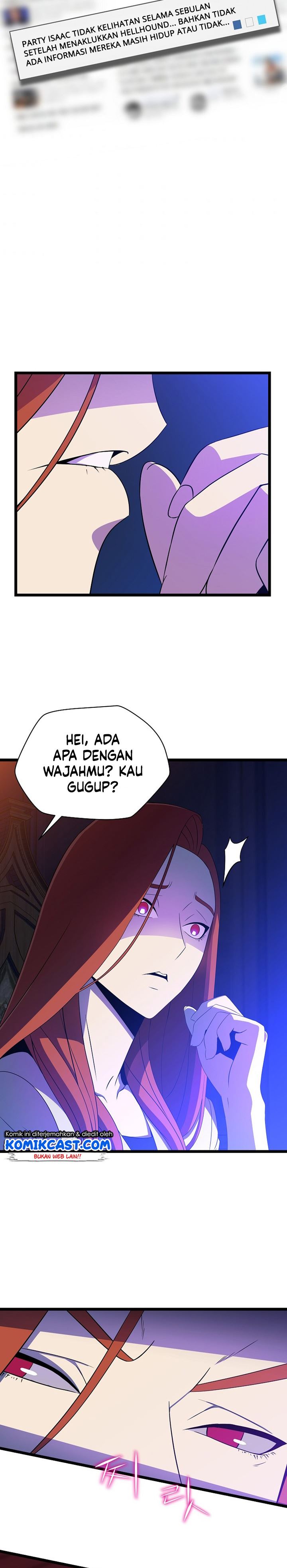 image-komik-kill-the-hero-chapter-87-16/28