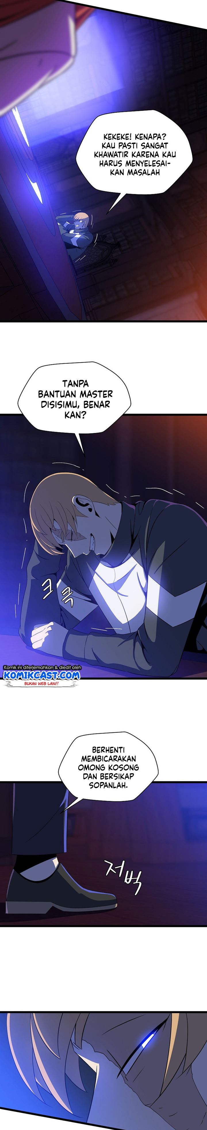 image-komik-kill-the-hero-chapter-87-17/28