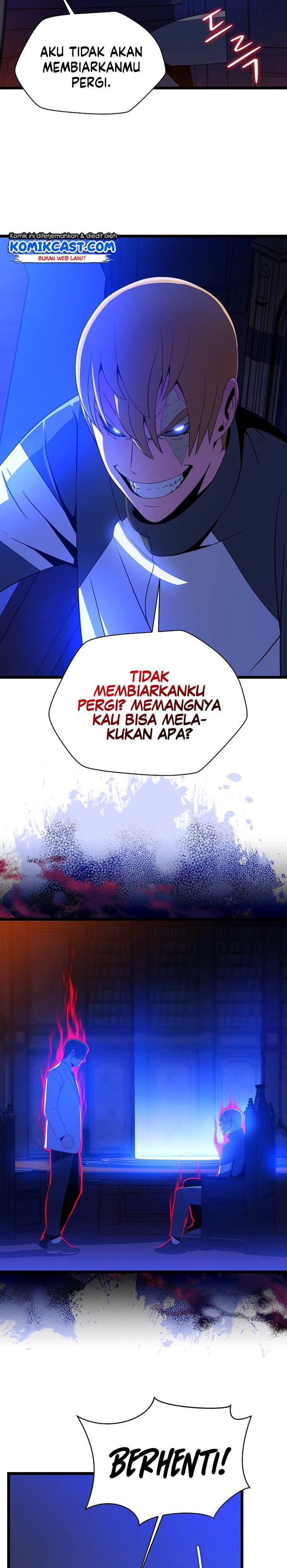 image-komik-kill-the-hero-chapter-87-19/28