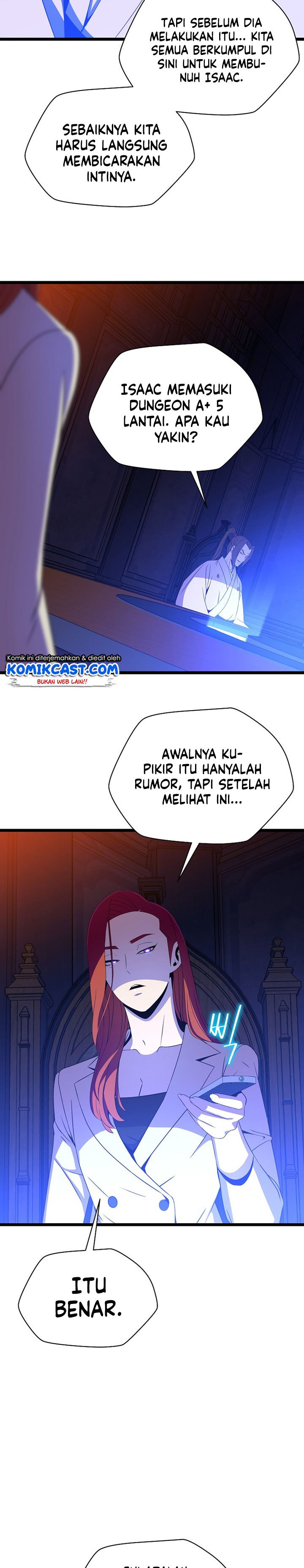 image-komik-kill-the-hero-chapter-87-21/28