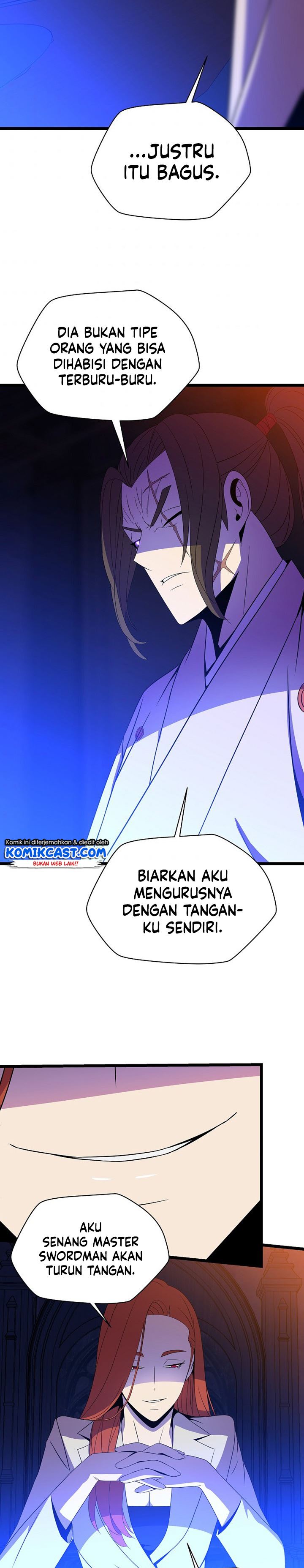 image-komik-kill-the-hero-chapter-87-23/28