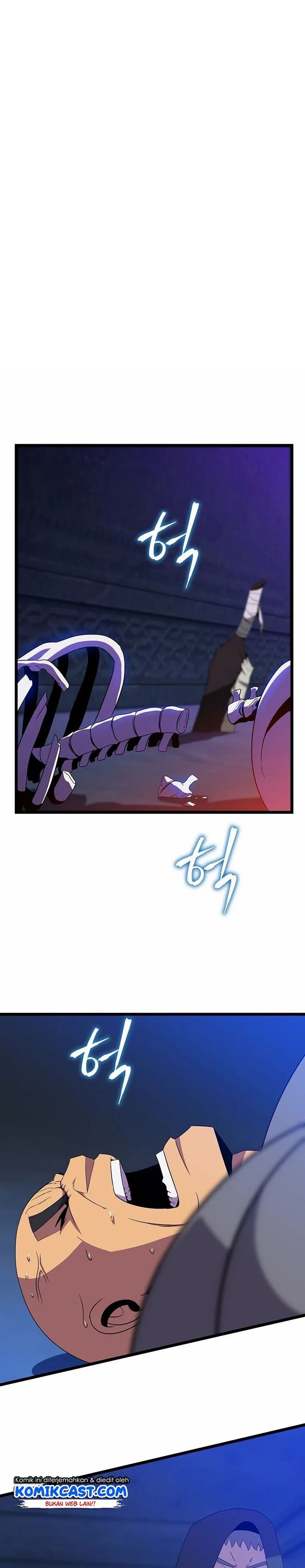 image-komik-kill-the-hero-chapter-88-0/26