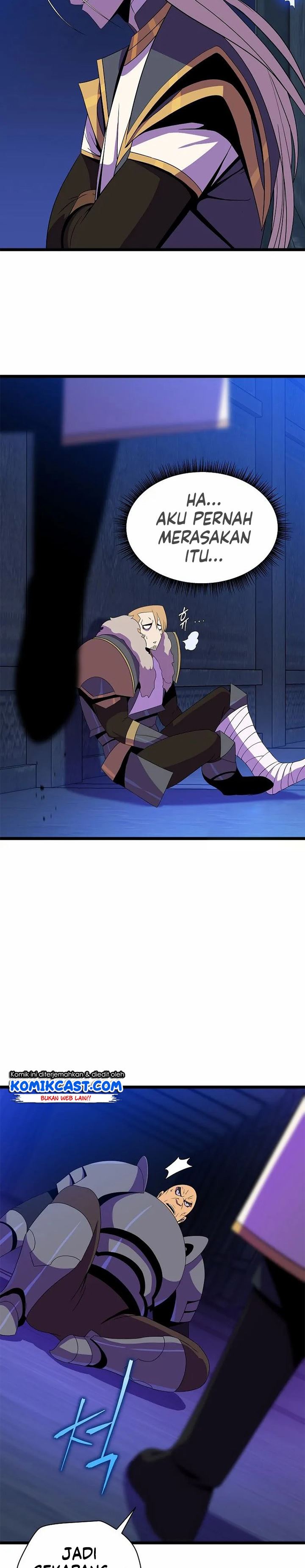 image-komik-kill-the-hero-chapter-88-2/26