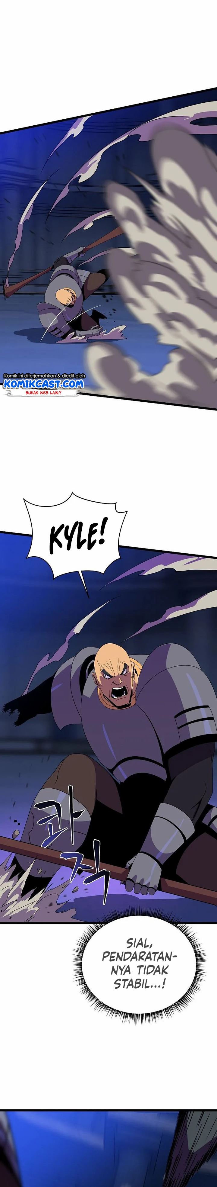 image-komik-kill-the-hero-chapter-88-8/26