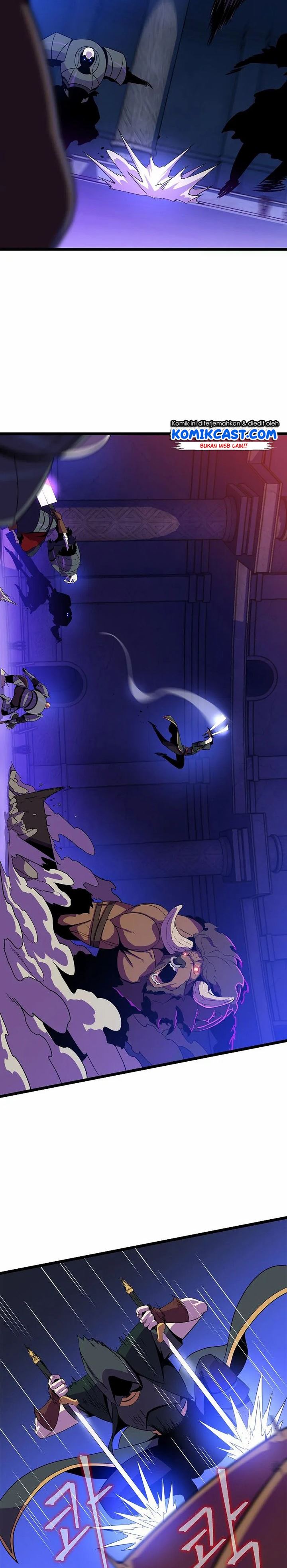 image-komik-kill-the-hero-chapter-88-9/26
