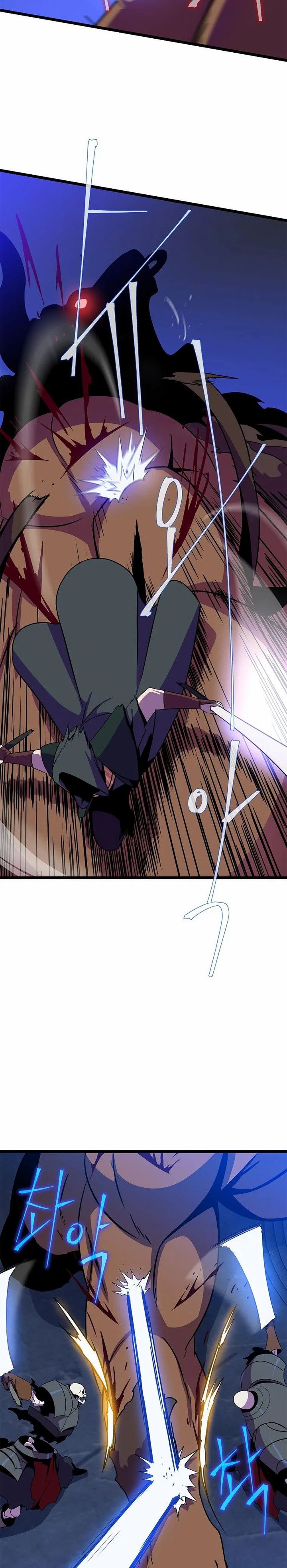 image-komik-kill-the-hero-chapter-88-10/26