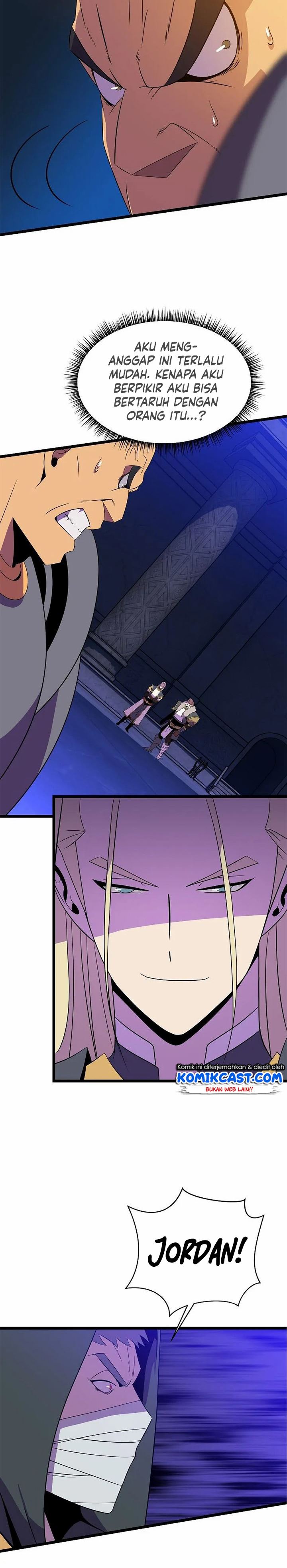 image-komik-kill-the-hero-chapter-88-12/26