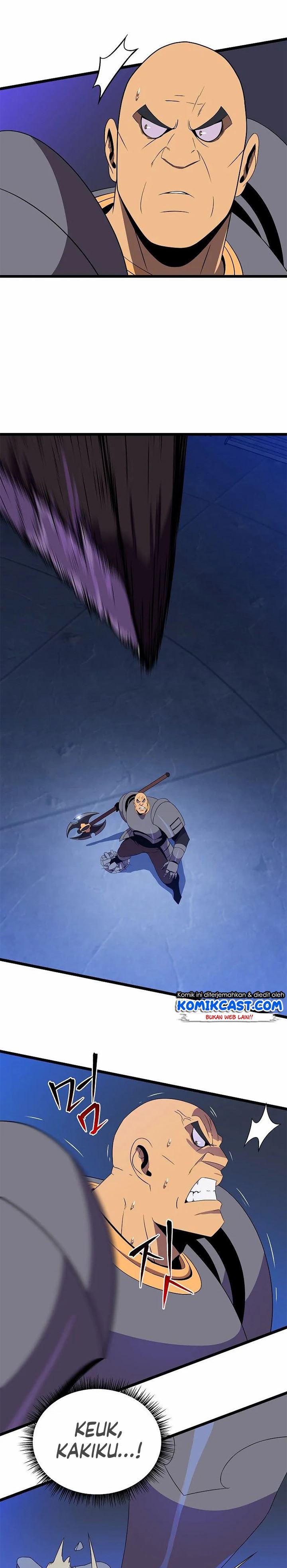 image-komik-kill-the-hero-chapter-88-13/26