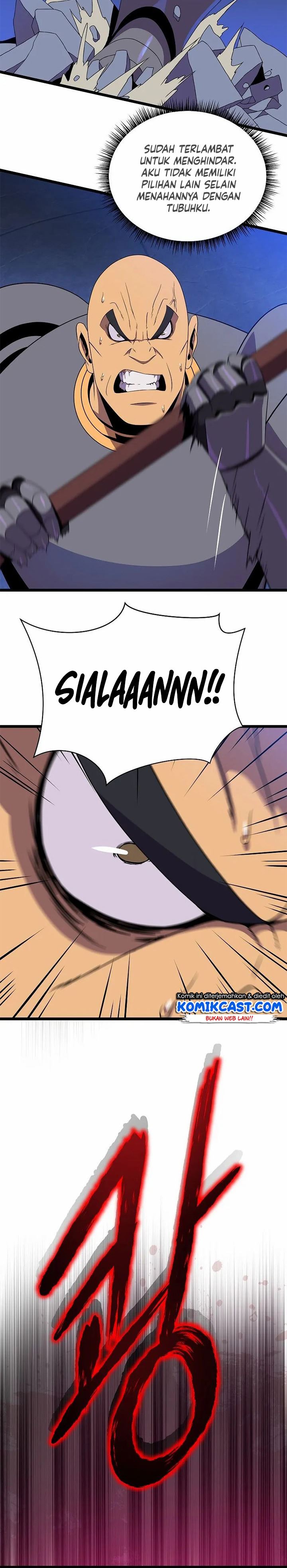 image-komik-kill-the-hero-chapter-88-14/26