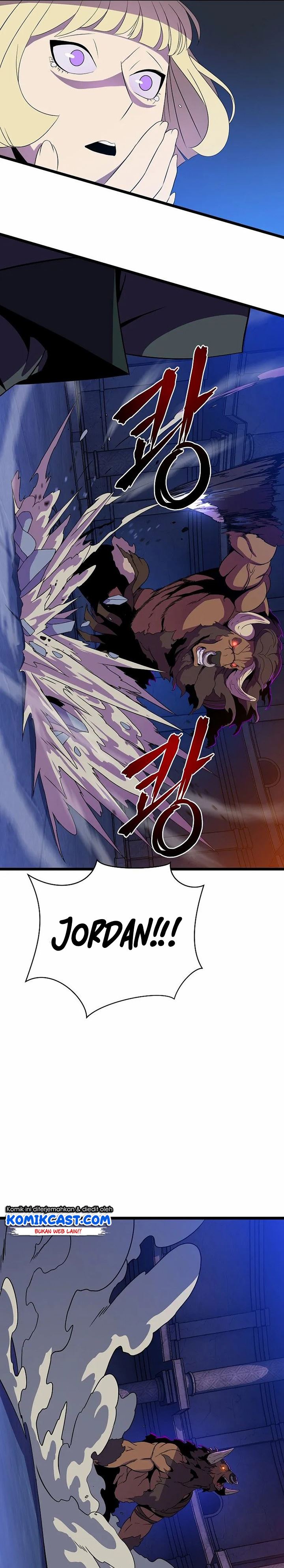 image-komik-kill-the-hero-chapter-88-15/26