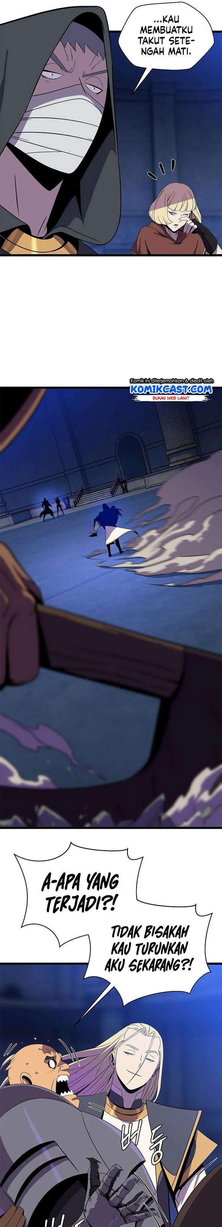 image-komik-kill-the-hero-chapter-88-17/26