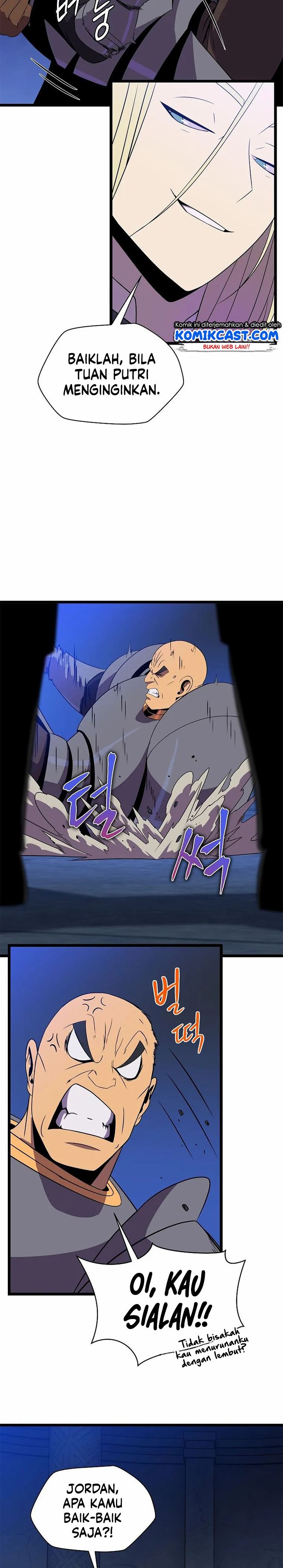 image-komik-kill-the-hero-chapter-88-18/26