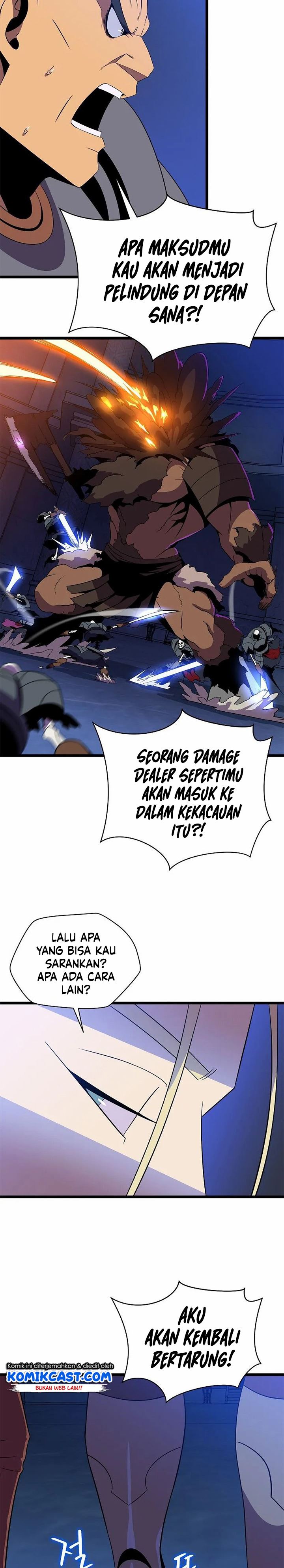 image-komik-kill-the-hero-chapter-88-20/26