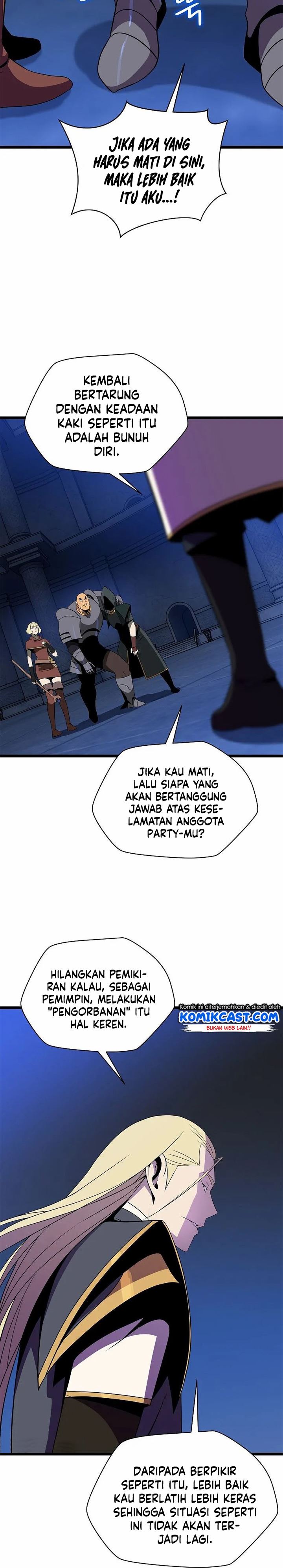 image-komik-kill-the-hero-chapter-88-21/26