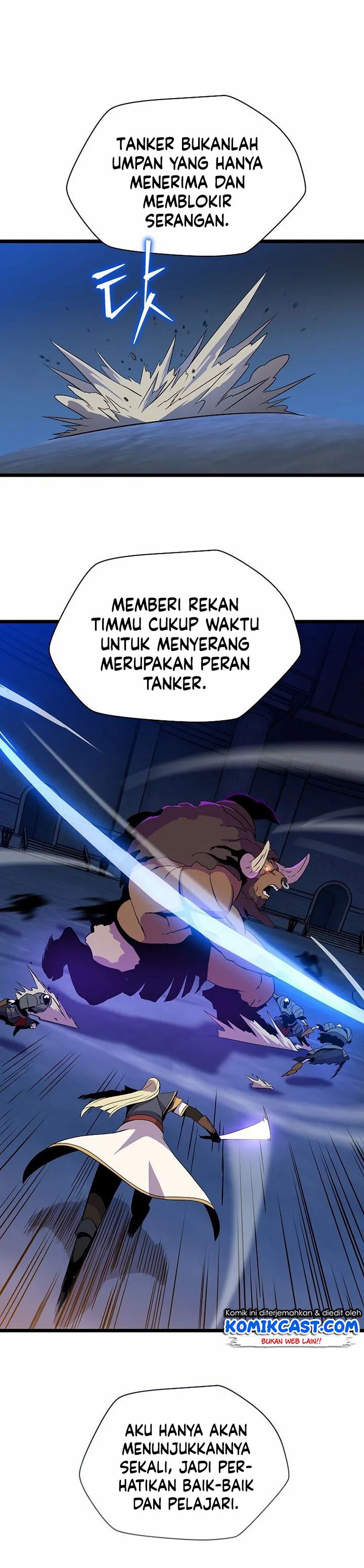 image-komik-kill-the-hero-chapter-88-22/26