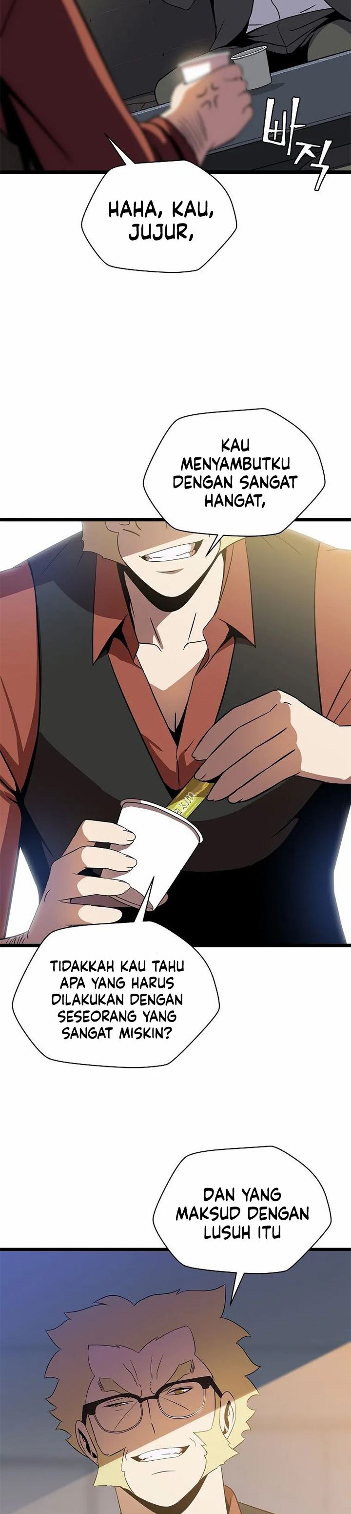 image-komik-kill-the-hero-chapter-88-24/26