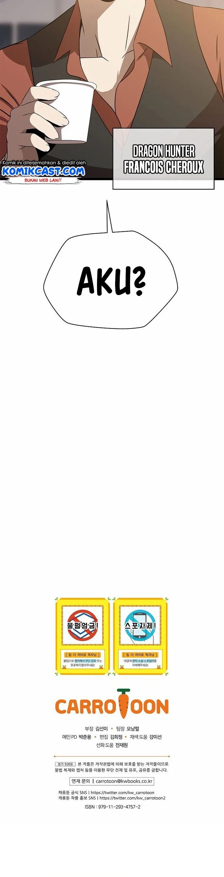 image-komik-kill-the-hero-chapter-88-25/26